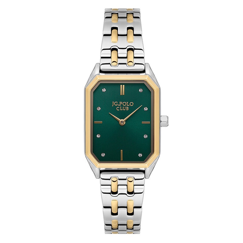 13627L.05 3.290 JG.POLO CLUB